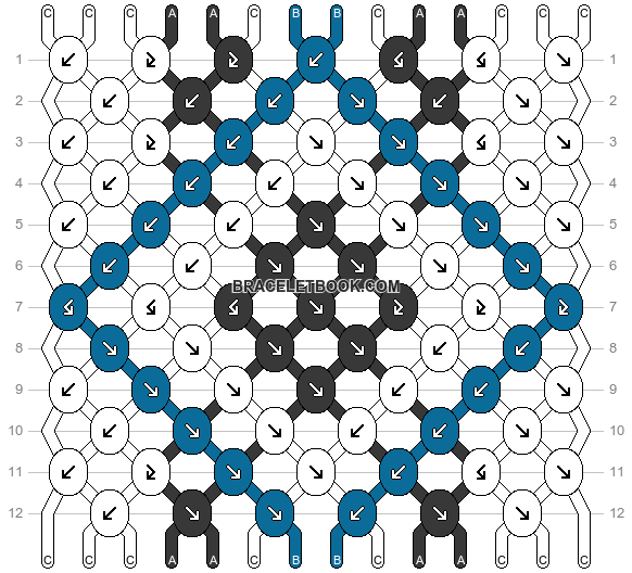 Normal pattern #187898 pattern