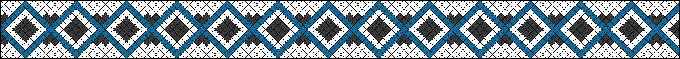 Normal pattern #187898 preview