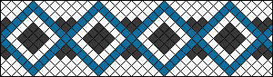 Normal pattern #187898