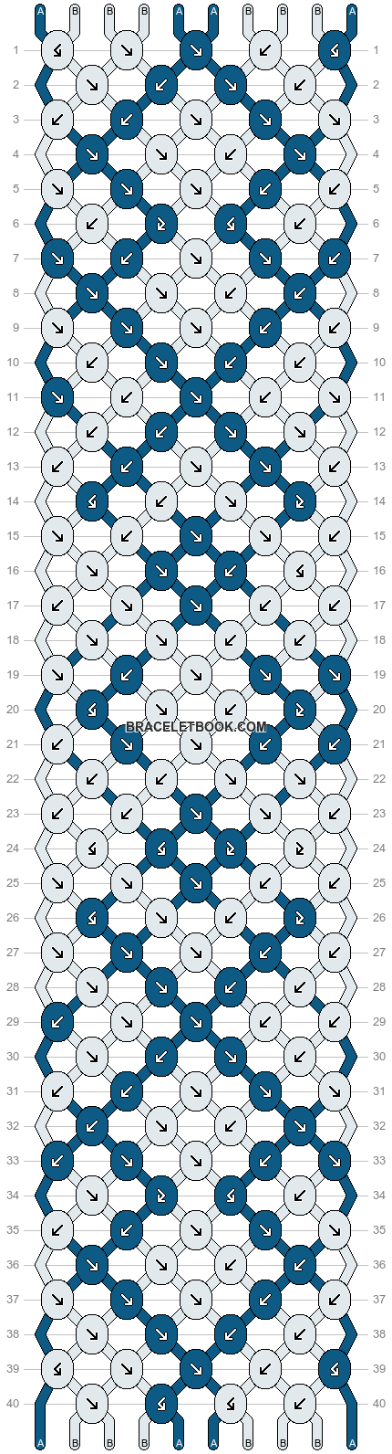 Normal pattern #187899 pattern