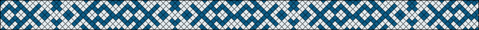 Normal pattern #187899 preview