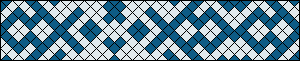 Normal pattern #187899