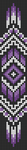 Alpha pattern #187900