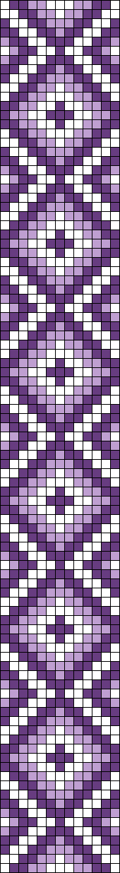 Alpha pattern #187901 preview