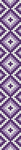 Alpha pattern #187901