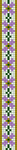 Alpha pattern #187902
