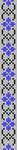 Alpha pattern #187903