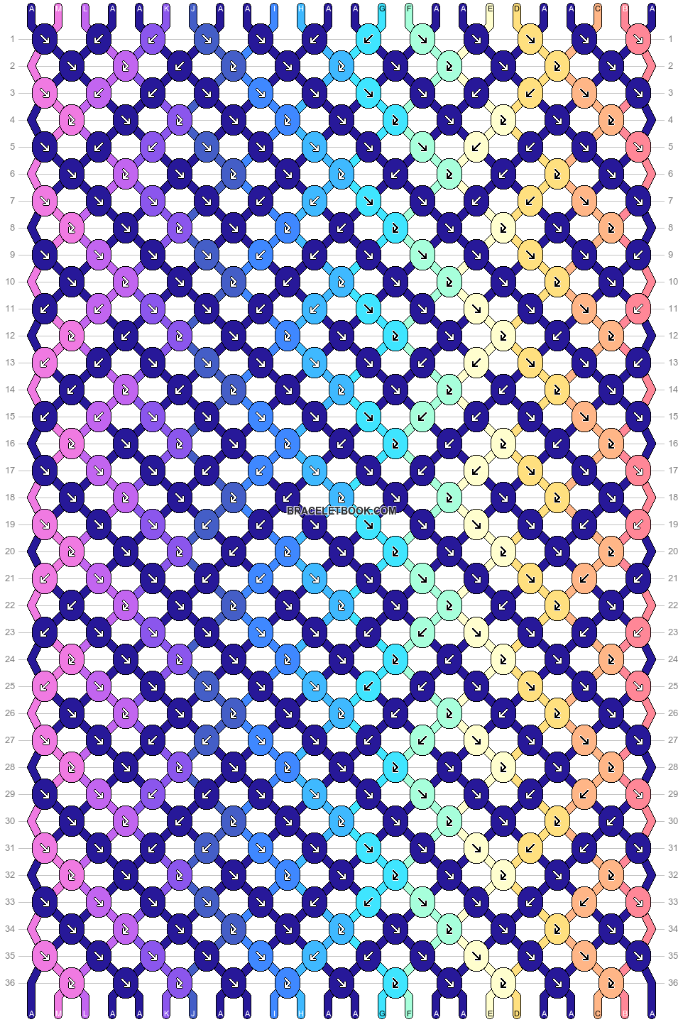 Normal pattern #187904 pattern