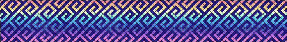 Normal pattern #187904 preview
