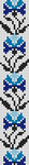 Alpha pattern #187905