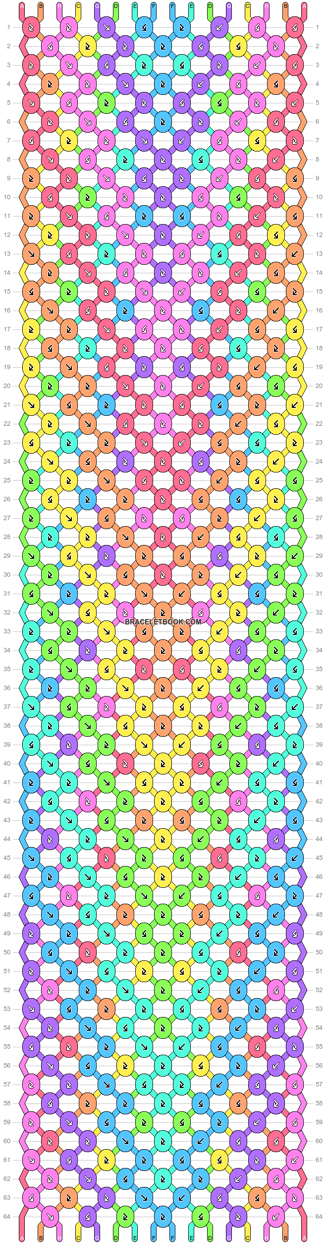 Normal pattern #187906 pattern