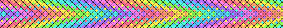 Normal pattern #187906 preview