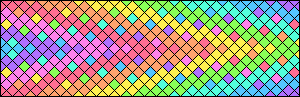 Normal pattern #187906