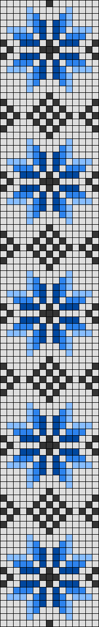 Alpha pattern #187907 preview