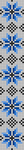 Alpha pattern #187907