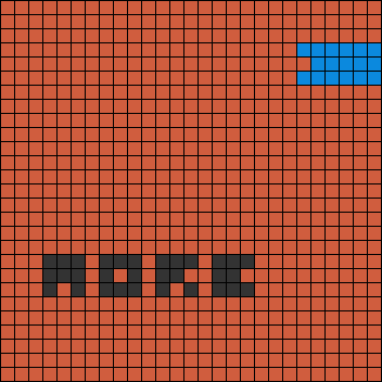 Alpha pattern #187909 preview