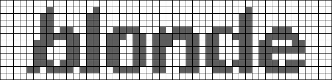 Alpha pattern #187911 preview