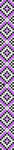 Alpha pattern #187913