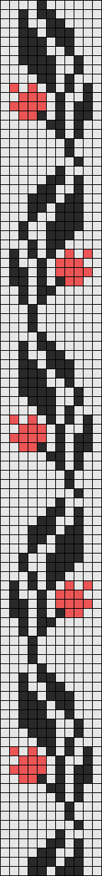 Alpha pattern #187914 preview