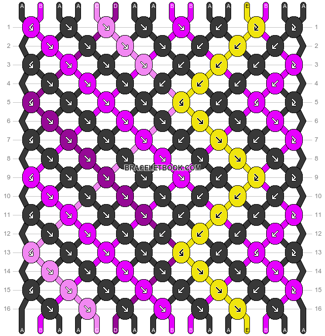 Normal pattern #187915 pattern