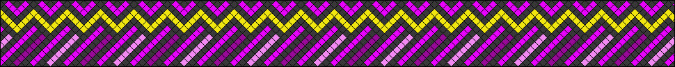 Normal pattern #187915 preview