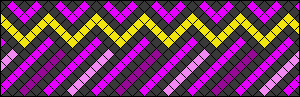 Normal pattern #187915