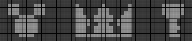 Alpha pattern #187916 preview
