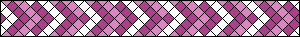 Normal pattern #187917