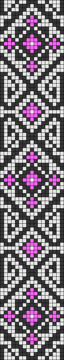 Alpha pattern #187919 preview