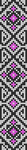 Alpha pattern #187919