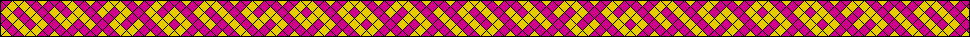Normal pattern #187920 preview