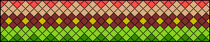 Normal pattern #187922