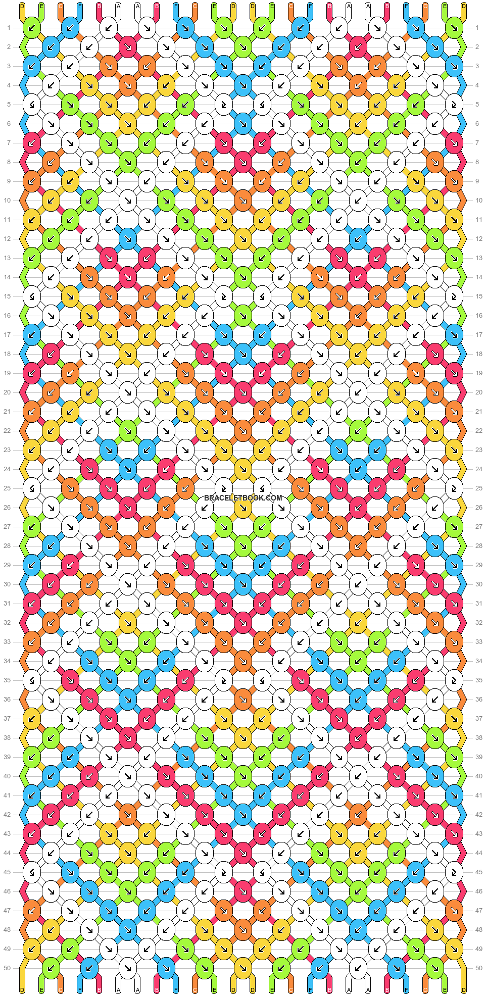 Normal pattern #187926 pattern