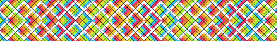 Normal pattern #187926 preview