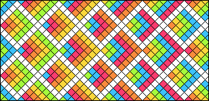 Normal pattern #187926