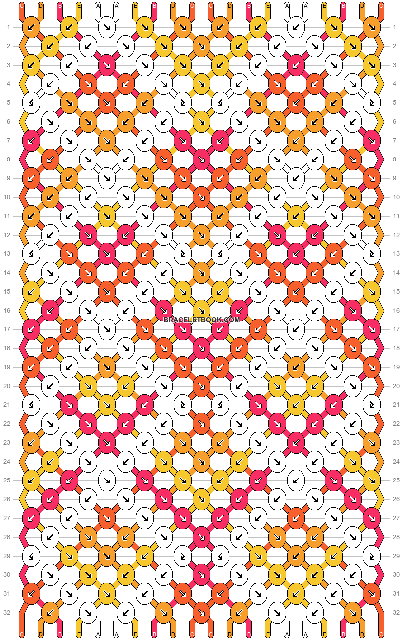 Normal pattern #187927 pattern