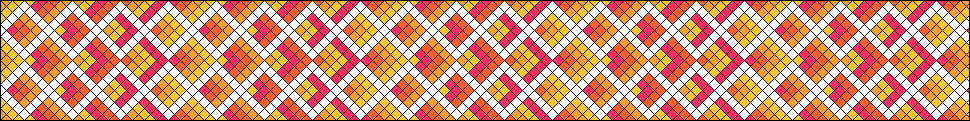 Normal pattern #187927 preview