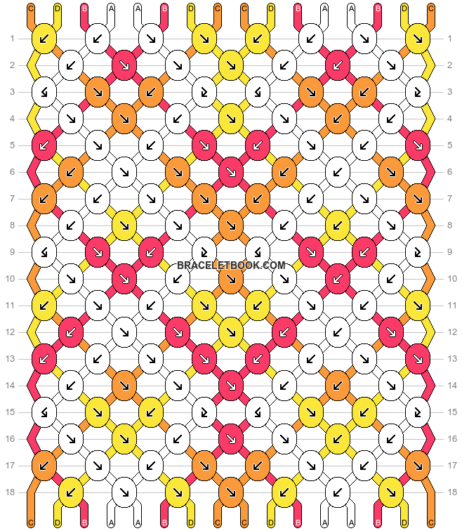 Normal pattern #187928 pattern
