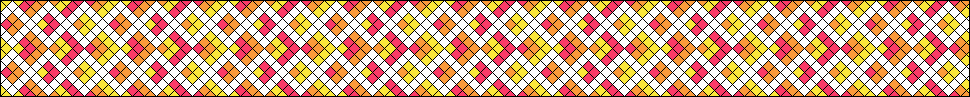 Normal pattern #187928 preview
