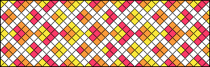 Normal pattern #187928