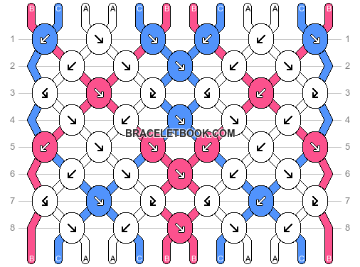 Normal pattern #187929 pattern