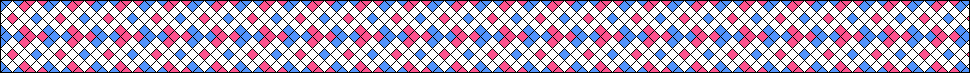 Normal pattern #187929 preview