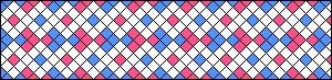 Normal pattern #187929