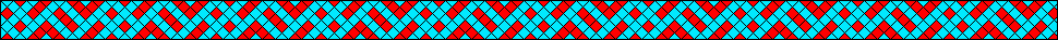 Normal pattern #187930 preview