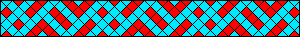 Normal pattern #187930