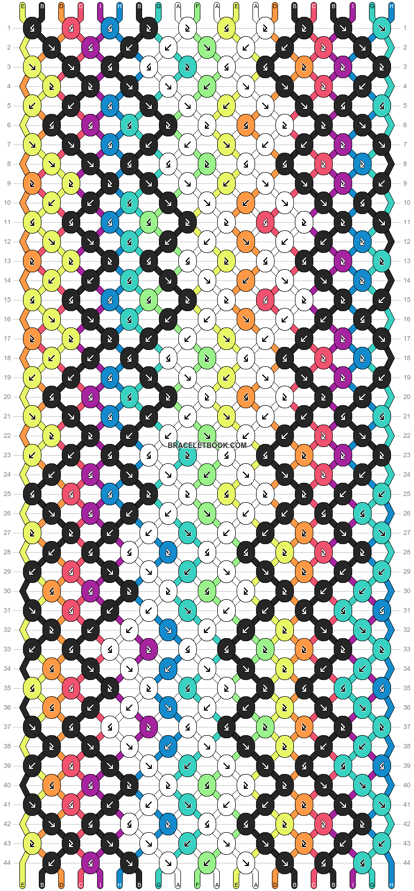Normal pattern #187931 pattern