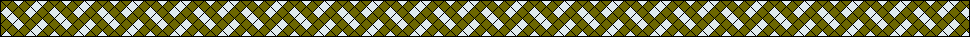 Normal pattern #187932 preview