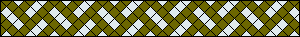 Normal pattern #187932