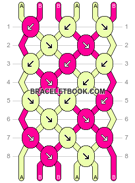 Normal pattern #187933 pattern