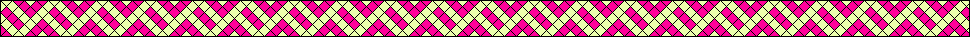 Normal pattern #187933 preview